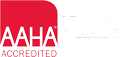aaha-logo