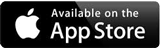 Download the Boca Midtowne Animal Hospital app on the Apple App Store
