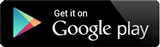 Download the Boca Midtowne Animal Hospital app on Google Play Store
